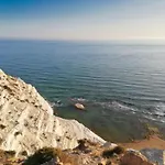 Hébergement de vacances La Nicchia *