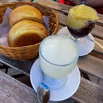 La Nicchia Hébergement de vacances Agrigente