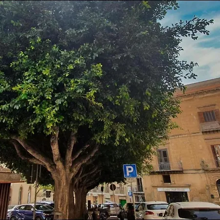 La Nicchia