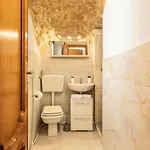 La Nicchia *