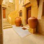 La Nicchia