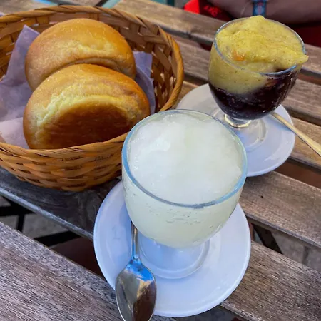 La Nicchia Hébergement de vacances Agrigente