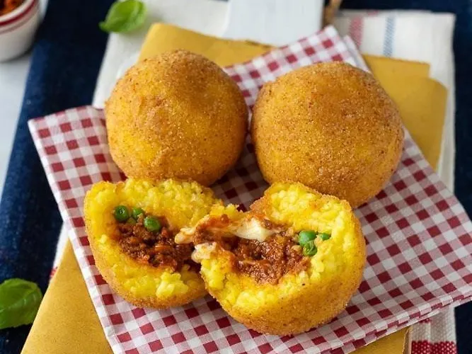 La Nicchia بيت للعطل