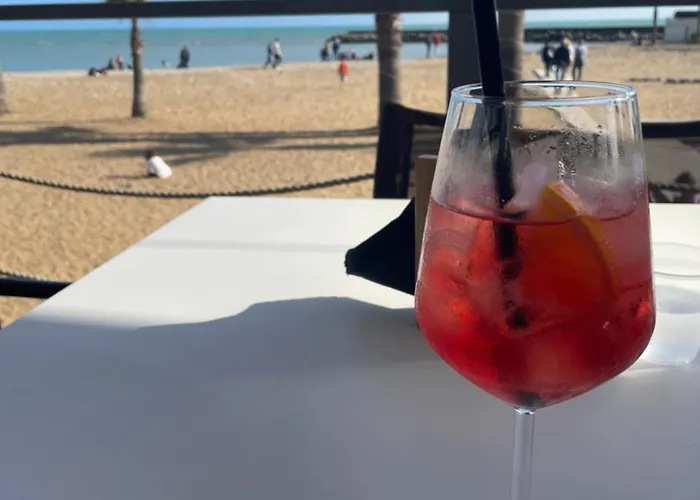 La Nicchia بيت للعطل أغريجنتو